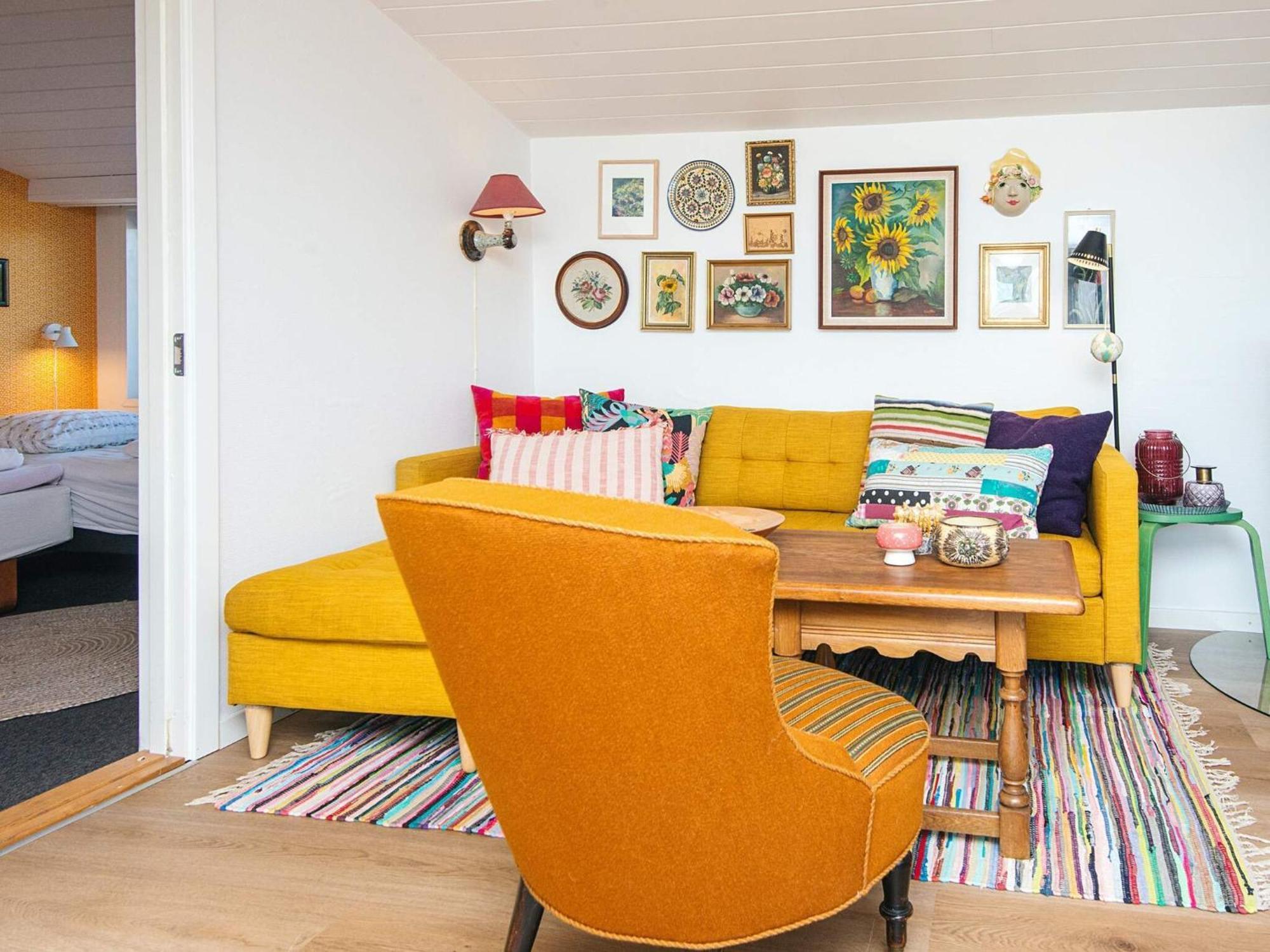 Holiday home Aabenraa LXIII Eksteriør billede