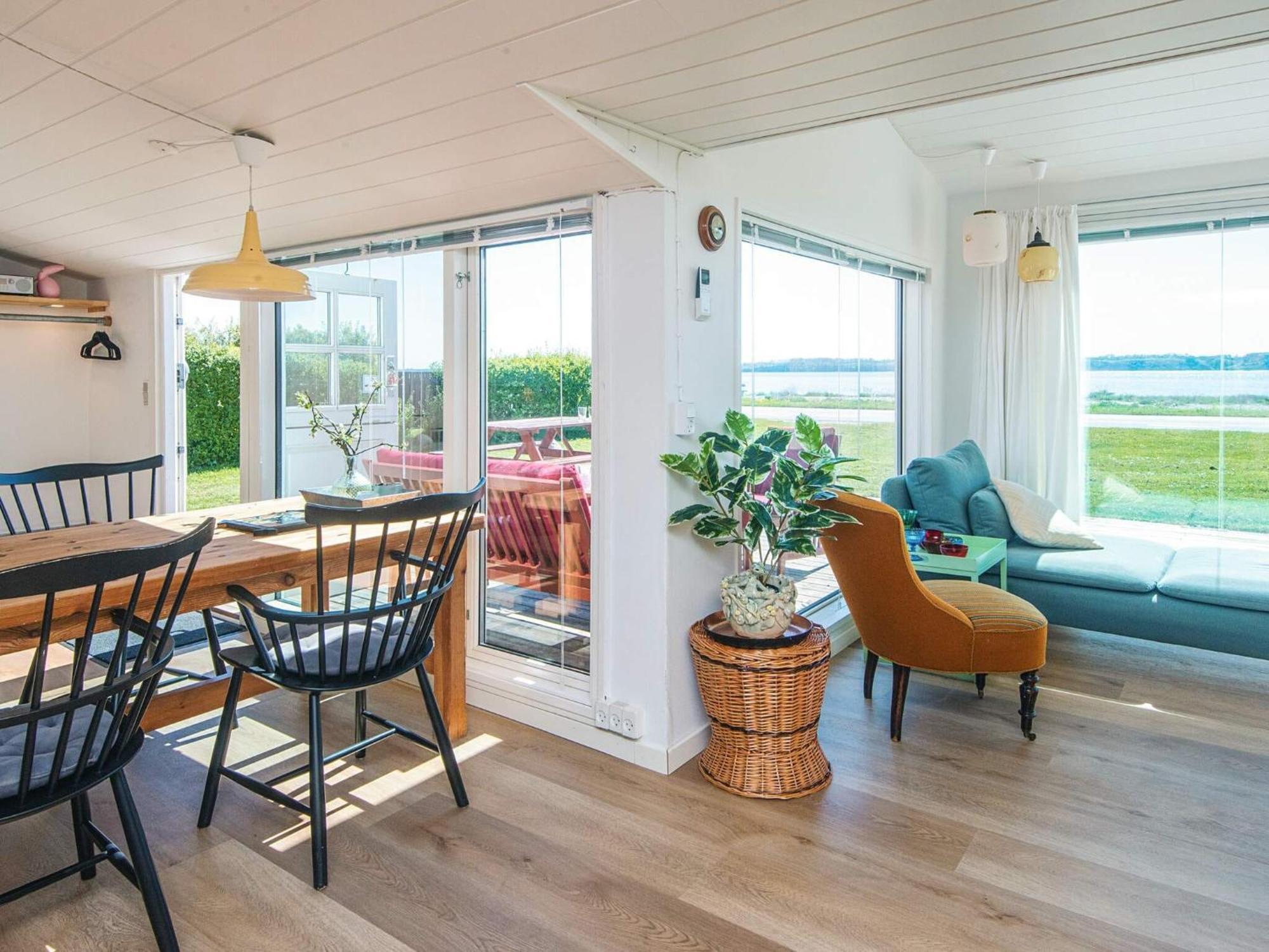 Holiday home Aabenraa LXIII Eksteriør billede